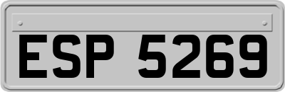 ESP5269