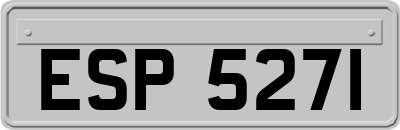 ESP5271