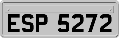 ESP5272