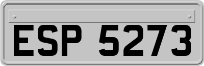 ESP5273