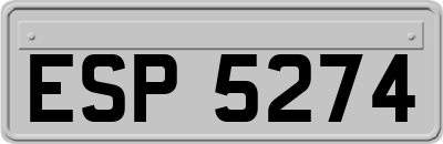 ESP5274