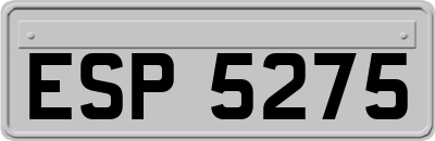 ESP5275