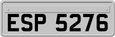 ESP5276