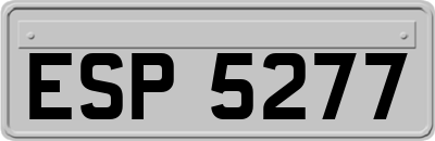ESP5277