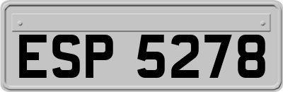 ESP5278