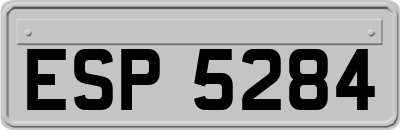 ESP5284