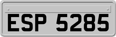 ESP5285