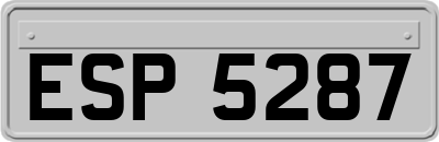 ESP5287