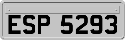 ESP5293