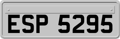 ESP5295