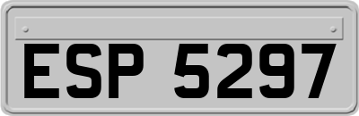ESP5297