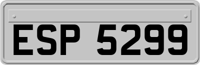 ESP5299