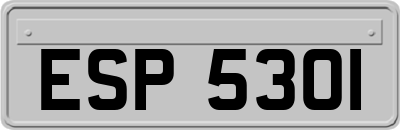 ESP5301