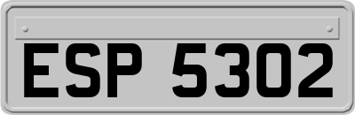 ESP5302