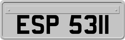 ESP5311