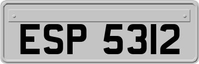 ESP5312
