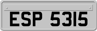ESP5315