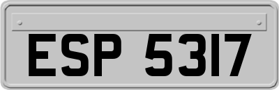 ESP5317