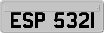 ESP5321