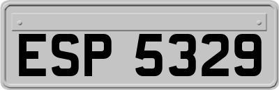 ESP5329