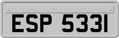 ESP5331