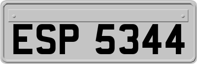 ESP5344
