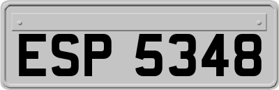 ESP5348