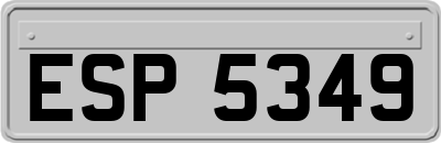 ESP5349