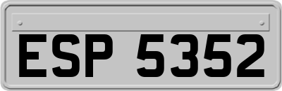 ESP5352