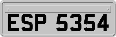ESP5354