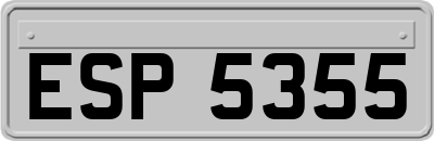 ESP5355