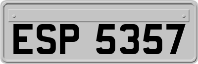 ESP5357