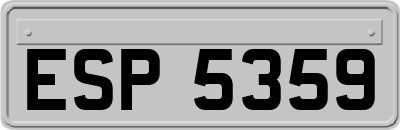 ESP5359