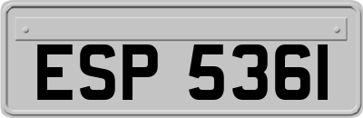 ESP5361