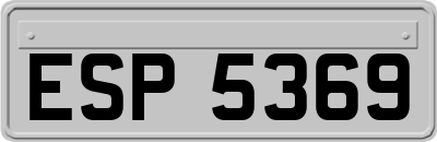 ESP5369