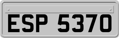 ESP5370