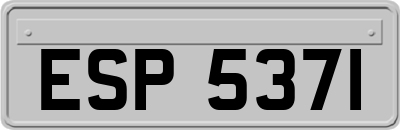 ESP5371
