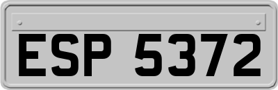 ESP5372