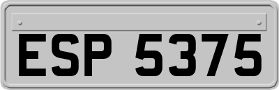 ESP5375