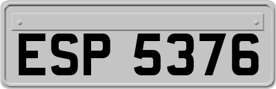 ESP5376