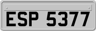 ESP5377