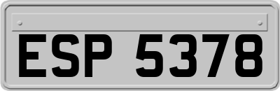 ESP5378
