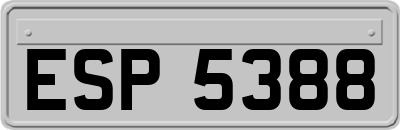 ESP5388