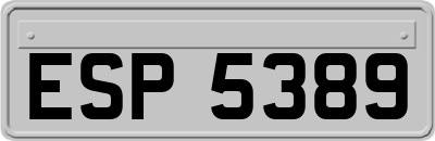 ESP5389