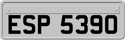 ESP5390