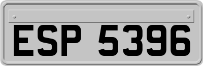ESP5396