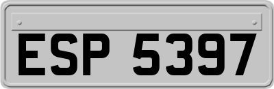 ESP5397
