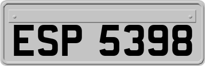 ESP5398