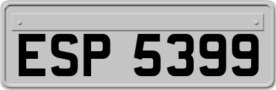 ESP5399
