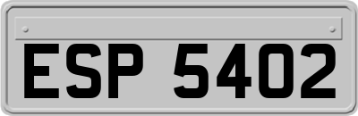 ESP5402